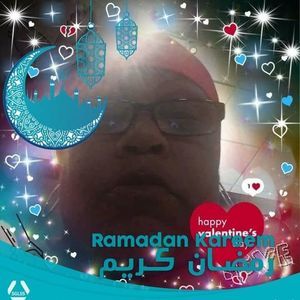 Meet your Posher, Aisha